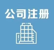 構筑高效視覺庫 高清圖片的資產管理策略與實施指南