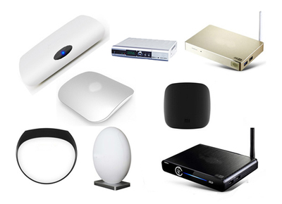 靈云語(yǔ)音識(shí)別 讓廣電機(jī)頂盒更智能便捷