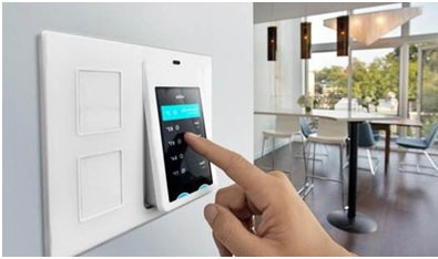 智能家居安全新篇章 大聯大世平集團推出智能消防傳感器解決方案